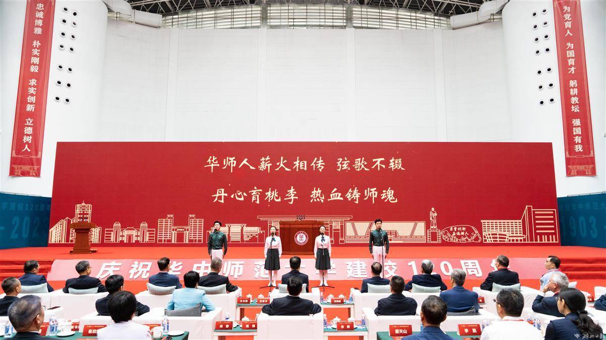 天博国际下载